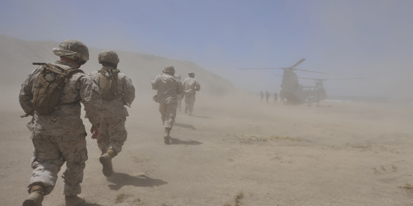 GettyImages 181827335