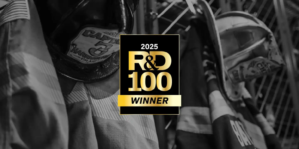 Assure_RD_Artwork_1440x720